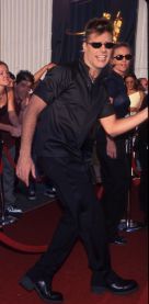 Ricky Martin 1999  LA.jpg